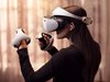VR Sustav SONY PlayStation VR2