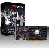 Grafička kartica AFOX GeForce GT 730 LP, 2GB DDR3