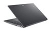 Laptop ACER Aspire 5 NX.K80EX.003 / Ryzen 7 5825U, 24GB, 512GB SSD, Radeon Graphics, 15.6" IPS FHD, bez OS, sivi