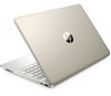 Laptop HP 15s-fq5047nm 7D1E8EA / Core i3 1215U, 8GB, 512GB SSD, UHD Graphics, 15.6" IPS FHD, bez OS, zlatni