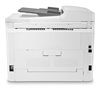 Multifunkcijski uređaj HP Color LaserJet Pro MFP M183fw, 7KW56A , printer/scanner/copy/fax, 600 dpi, 256MB, USB, LAN, WiFi 