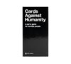 Društvena igra CARDS AGAINST HUMANITY - International Edition