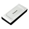SSD Vanjski 500 GB KINGSTON XS2000, SXS2000/500G, Do 2000 MB/S, USB 3.2 Gen2	