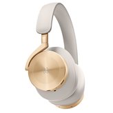 Bežične slušalice BANG & OLUFSEN Beoplay H95, Gold Tone