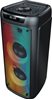 Karaoke VIVAX VOX BS-500, 50W RMS, FM, USB, bluetooth, bežični mikrofon