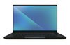 Laptop INTEL NUC M15 BRC710BAUXBD1/ Core i7 1260P, 16GB, 1TB SSD, Iris Xe Graphics, 15.6" IPS FHD, Windows 11, crni