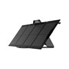 Solarni panel ECOFLOW, 110W, preklopni