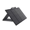 Solarni panel ECOFLOW, 220W, preklopni