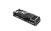 Grafička kartica XFX Radeon RX 6950 XT Black Speedster MERC 319, 16GB GDDR6