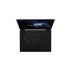 Laptop ASUS ROG Zephyrus M16 GU604VY-NM001X / Core i9 13900H, 32GB, 2TB SSD, GeForce RTX 4090 16GB, 16" LED QHD+ 240Hz, Windows 11 Pro, crni