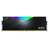 Memorija PC-41600, 16GB, ADATA XPG Lancer RGB AX5U5200C3816G-CLABK, DDR5 5200MHz