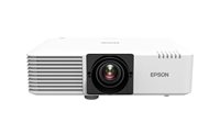 Projektor 3LCD, EPSON EB-L720U, 1920x1200, 7000 ANSI Lumena, 2500000:1, LAN, bijeli