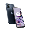 Smartphone MOTOROLA G13 XT2331-2 PL, 6.5", 4 GB, 128 GB, Android 13, crni