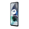 Smartphone MOTOROLA G23 XT2333-3 PL, 6.5", 8 GB, 128 GB, Android 13, plavi