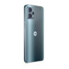 Smartphone MOTOROLA G23 XT2333-3 PL, 6.5", 8 GB, 128 GB, Android 13, plavi