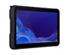 Tablet SAMSUNG Galaxy Tab Active 4 Pro 5G, 10.1", 6GB, 128GB, Android 12, crni
