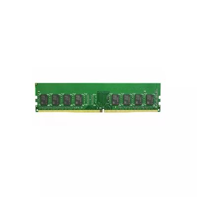 Memorija za server PC-17000, 4GB, SYNOLOGY D4N2133-4G, DDR4 2133MHz