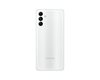 Smartphone SAMSUNG Galaxy A04S A047, 6,5", 3GB, 32GB, Android 12, bijeli
