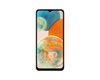 Smartphone SAMSUNG Galaxy A23 A236B 5G, 6,6", 4GB, 64GB, Android 12, bijeli