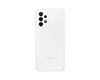 Smartphone SAMSUNG Galaxy A23 A236B 5G, 6,6", 4GB, 64GB, Android 12, bijeli