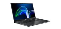 Laptop ACER Extensa 15 NX.EGJEX.00H / Core i3 1115G4, 8GB, 512GB SSD, UHD Graphics, 15.6" FHD LED, bez OS, crni