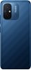 Smartphone XIAOMI Redmi 12C, 6.71", 3GB, 64GB, Android 12, plavi
