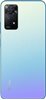 Smartphone XIAOMI Redmi Note 11 Pro 4G, 6.67", 6GB, 128GB, Android 11, plavi