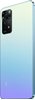 Smartphone XIAOMI Redmi Note 11 Pro 4G, 6.67", 6GB, 128GB, Android 11, plavi