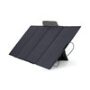 Solarni panel ECOFLOW, 400W, preklopni