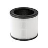 Filter za pročiščivač zraka BREVILLE BAPF70-01, 360°, 3u1, HEPA 13, bijeli