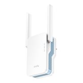 Wireless range extender CUDY RE1200, 802.11b/g/n/a/ac, LAN, bežični