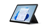 Laptop MICROSOFT Surface GO3 8VC-00022, Core i3 10100Y, 10.5", 8GB, 128GB, Windows 11, crni