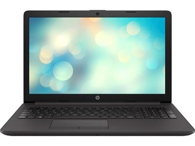 IZLOŽBENI - Laptop HP 250 G7 1F3J1EA / Core i3 1005G1, 8GB, 256GB SSD, HD Graphics, 15.6" LED FHD, FreeDOS, crni