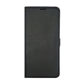 Preklopna futrola MAXMOBILE Book, za SAMSUNG Galaxy A54 5G, slim, crna