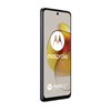 Smartphone MOTOROLA G73 5G XT2237-2 PL, 6.5", 8GB, 256GB, Android 13, plavi