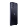 Smartphone MOTOROLA G73 5G XT2237-2 PL, 6.5", 8GB, 256GB, Android 13, plavi