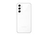 Smartphone SAMSUNG Galaxy A54 5G A546B, 6,4", 8GB, 128GB, Android 13, bijeli