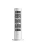 Grijalica XIAOMI Smart Tower Heater Lite EU, 2000 W, WiFi, keramička, bijela