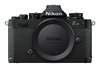 Digitalni fotoaparat NIKON Z fc + 16-50VR (BK) + 50-250 VR, 20,9 Mp, DX CMOS senzor, 4K Ultra HD, crni