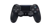 Gamepad SONY PlayStation 4, PS4, DualShock 4 v2, bežični, crni