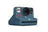 POLAROID instant fotoaparat Originals Now+, plavi