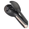 Uvijač za kosu BABYLISS C1900E Wave Secret Air, automatski, 230 °C, 38 mm, crno-ružičasti