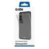 Futrola SBS, za Samsung Galaxy S23+, prozirna