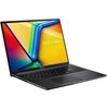 Laptop ASUS Vivobook S16 X1605ZA-MB321W / Core i3 12415U, 8GB, 512GB SSD, Intel UHD Graphics, 16" IPS WUXGA, Windows 11, crni