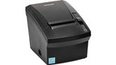 Printer SAMSUNG Bixolon SRP-332IICOSK/MSN POS termalni, USB, crni