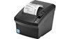 Printer SAMSUNG Bixolon SRP-332IICOSK/MSN POS termalni, USB, crni