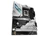 Matična ploča ASUS ROG Strix Z690-A Gaming WIFI, Intel Z690, DDR4, ATX, s. 1700 - 12.Gen procesora