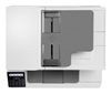 Multifunkcijski uređaj HP Color LaserJet Pro MFP M183fw, 7KW56A , printer/scanner/copy/fax, 600 dpi, 256MB, USB, LAN, WiFi 