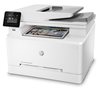 Multifunkcijski uređaj HP Color LaserJet Pro MFP M282nw, 7KW72A , printer/scanner/copy, 600 dpi, 256MB, USB, LAN, WiFi 