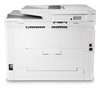 Multifunkcijski uređaj HP Color LaserJet Pro MFP M282nw, 7KW72A , printer/scanner/copy, 600 dpi, 256MB, USB, LAN, WiFi 